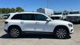 Used 2020 Mercedes-Benz GLB 250 image 2