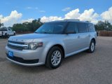 Used 2015 Ford Flex SE image 3
