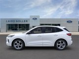 New 2024 Ford Escape ST-Line w/ Tech Pack #1 image 3
