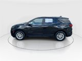 Used 2022 Chevrolet Equinox LS image 5