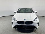 New 2025 BMW 228i xDrive image 2