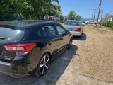 Used 2018 Subaru Impreza 2.0i Sport image 4