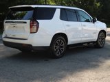 Certified 2022 Chevrolet Tahoe Z71 w/ Z71 Off-Road Package image 3