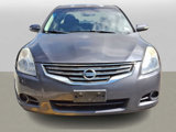 Used 2010 Nissan Altima 2.5 SL w/ SL Pkg image 2
