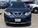 Used 2016 Nissan Rogue S image 3