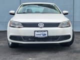Used 2012 Volkswagen Jetta SE image 4