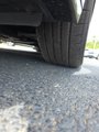Used 2021 Hyundai Sonata SEL image 4