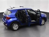 Used 2024 Hyundai Venue SE image 6