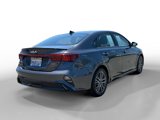 Used 2024 Kia Forte GT-Line w/ GT-Line Premium Package image 5