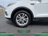 Used 2019 Ford Escape SE image 5