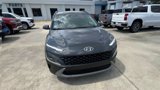 Used 2023 Hyundai Kona SEL image 3
