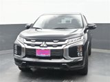 Used 2024 Mitsubishi Outlander Sport ES image 3