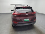 Used 2016 Hyundai Tucson Limited w/ Option Group 03 image 6