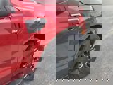 Certified 2020 Ford Ranger XLT w/ Equipment Group 301A Mid image 3
