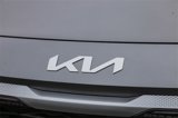 Certified 2022 Kia Seltos EX image 6