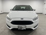 Used 2016 Ford Focus SE image 3