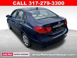 Used 2010 Hyundai Elantra GLS image 3