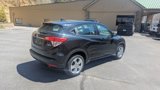 Used 2019 Honda HR-V LX image 3