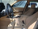 Used 2008 BMW 328i Sedan image 5