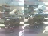 Used 2020 Nissan Rogue SV w/ Sun & Sound Touring Package image 2
