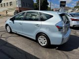 Used 2012 Toyota Prius V Two image 4