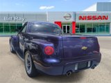 Used 2004 Chevrolet SSR w/ Preferred Equipment Group image 3