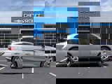 New 2025 Chevrolet Malibu LS image 5