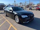 Used 2015 Chrysler 300 Limited image 4