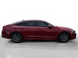 Used 2022 Kia K5 LX image 6