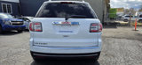 Used 2016 GMC Acadia SLT image 5