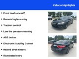 Used 2015 Toyota Camry XSE image 4