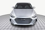 Used 2018 Hyundai Elantra SE image 2