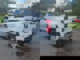 Used 2022 Chevrolet Silverado 1500 LT w/ Z71 Off-Road Package image 3