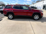 Used 2019 GMC Acadia SLE image 2