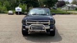 Used 2011 Chevrolet Silverado 1500 LT w/ Interior Plus Package image 3