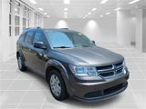 Used 2017 Dodge Journey SE image 3
