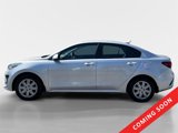 Used 2021 Kia Rio LX image 4