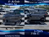 Used 2019 Chrysler Pacifica Limited image 4