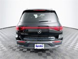Used 2023 Mercedes-Benz EQB 250+ image 5