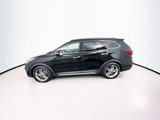 Used 2018 Hyundai Santa Fe Limited image 4
