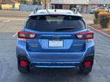 Used 2020 Subaru Crosstrek 2.0i image 5
