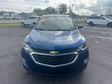 Used 2019 Chevrolet Equinox LT image 4