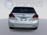 Used 2013 Toyota Venza XLE image 5
