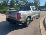 Used 2023 Chevrolet Colorado Z71 w/ Z71 Convenience Package 2 image 5
