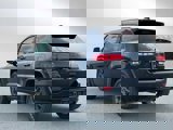 Used 2021 Jeep Grand Cherokee Limited w/ Quick Order Package 28K 80th image 5