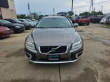 Used 2008 Volvo XC70 3.2 image 2