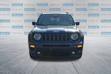 Used 2022 Jeep Renegade Latitude w/ Convenience Group image 2