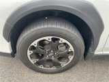 Used 2022 Subaru Crosstrek 2.0i Premium w/ Popular Package #4 image 4