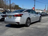 Used 2023 Nissan Altima 2.5 SV image 3
