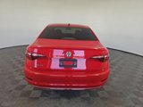 Used 2019 Volkswagen Jetta S image 4